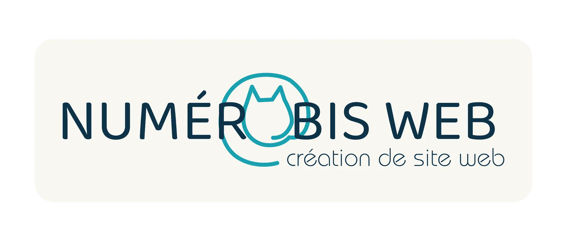 création de site internet